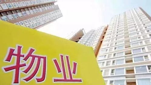 《六安市物業(yè)管理條例》正式實施，全面規(guī)范舒城物業(yè)與業(yè)主權(quán)責(zé)