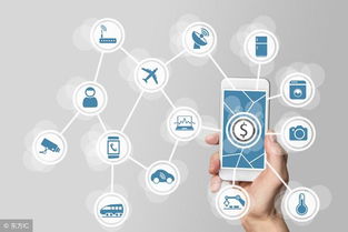 家家都有的路由器，卻很可能害了全家——網(wǎng)絡(luò)技術(shù)服務(wù)警示