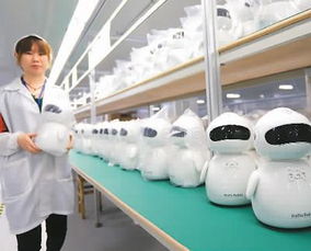 中國(guó)人買賣遍全球，網(wǎng)絡(luò)技術(shù)賦能國(guó)際貿(mào)易新格局