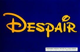 廣告設計方法論圖與創意圖片在網絡技術服務中的整合應用